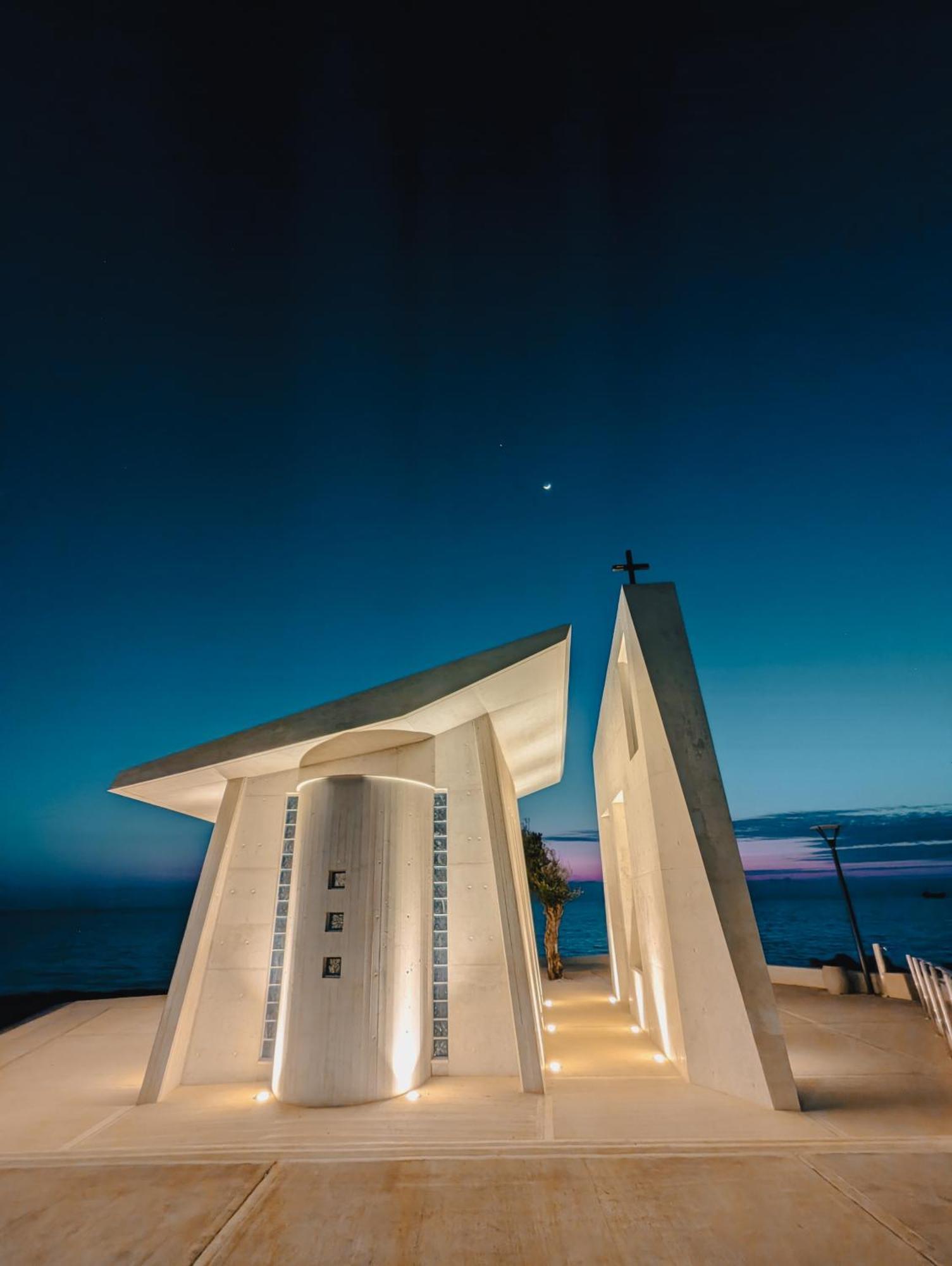 Bohemian Rhapsody Apartment Paphos Exterior foto